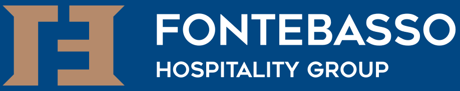 logo Gruppo Fontebasso